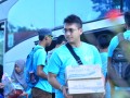 Tn DSC 1714